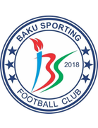 Baku Sporting