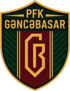 PFK Gancabasar