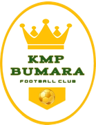 KMP Bumara FC