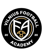 Vilnius Football Academy