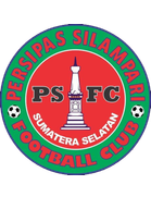 Persipas Silampari