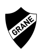 Grane Arendal Fotball