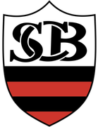 SC Belém