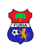 CD Furia Arona
