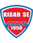 Kisar SE