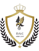 Duqara Club