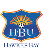 Hawke’s Bay United (2005 - 2021)