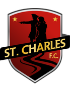 St. Charles FC