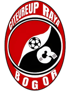 Citeureup Raya FC