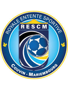 RES Couvin-Mariembourg