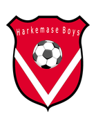 Harkemase Boys Jgd