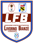 Livorno Ferraris Bianzè