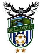 Rio Aguarico FC