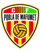 Pobla de Mafumet CF B