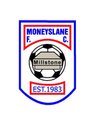 Moneyslane FC