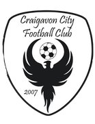 Craigavon City FC