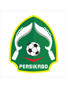 Persikabo Bogor Youth (- 2021)