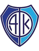 Apolon 4 Kragujevac U15
