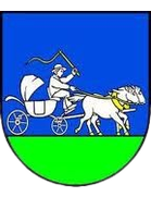 TJ Start Svinica