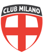 Club Milano Giovanili