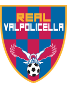 Real Valpolicella