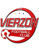 Vierzon FC Jugend
