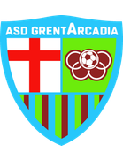 ASD GrentArcadia