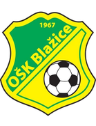 OSK Blazice