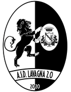 FC Lavagna 2.0