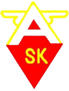 Amsbergs SK
