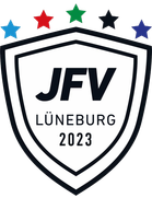 JFV Lüneburg U17
