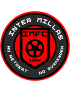 FC Inter Millas