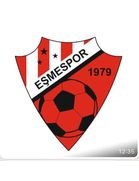 Kocaeli Esme Spor