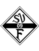 SV Fraulautern U19