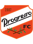 Progresso FC
