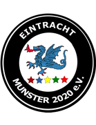 Eintracht Munster