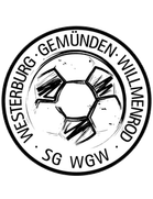 SG Westerburg II