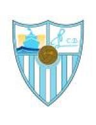 CD Puerto de la Linea Jugend