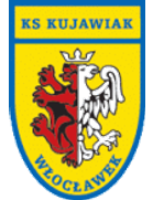 Kujawiak Wloclawek