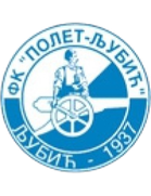 FK Polet Ljubic U17