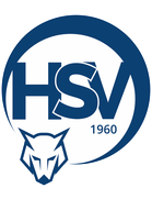 USV Markt Hartmannsdorf
