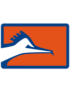 Correcaminos de la UAT III