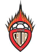 Club Calor Torreón
