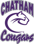 Chatham Cougars (Chatham University)