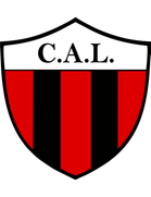 CA Litoral de Paysandú
