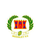 Mossley FC