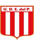 Estudiantes del Plata