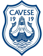 Città di Cave Academy