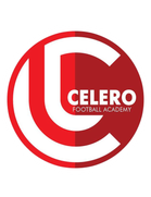 Celero Football Academy