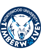 Northwood Timberwolves (Northwood University)